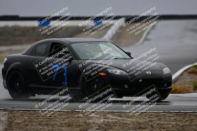 media/Nov-15-2025-CalClub SCCA (Sat) [[7bfa5a7151]]/Track Day Session (Group 1)/Track Day Session 3/
